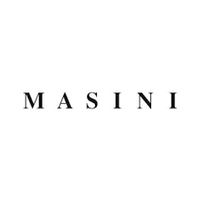 Masini Sleepwear coupons